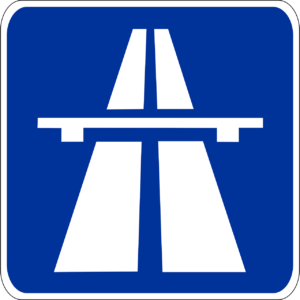 traffic-sign-6720_1280