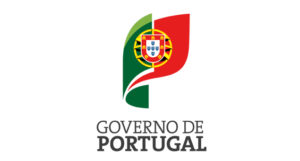 governo-de-portugal