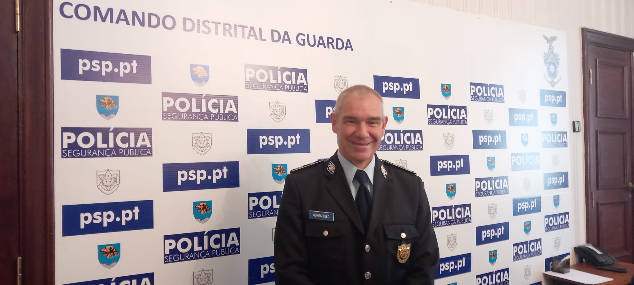 o-novo-comandante-da-psp-da-guarda-considera-que-a-cidade-segura-at
